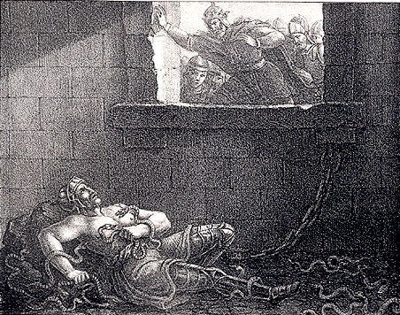 alfhild