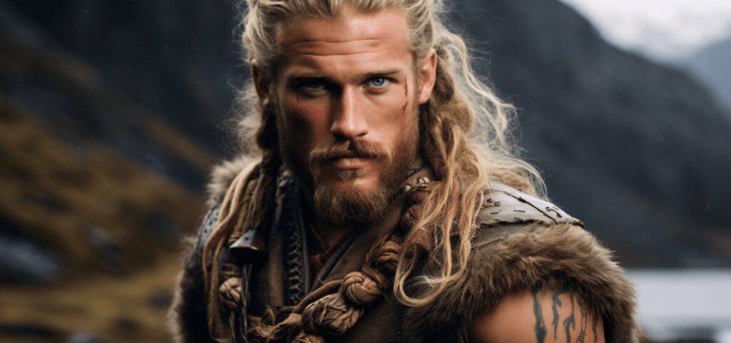 sigurd ring