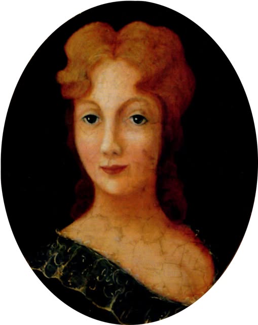 Ingela Hammar 2