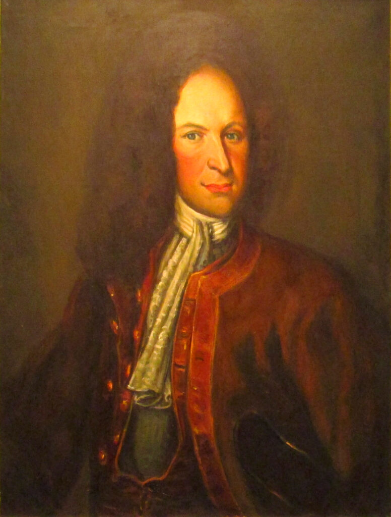Kapare 