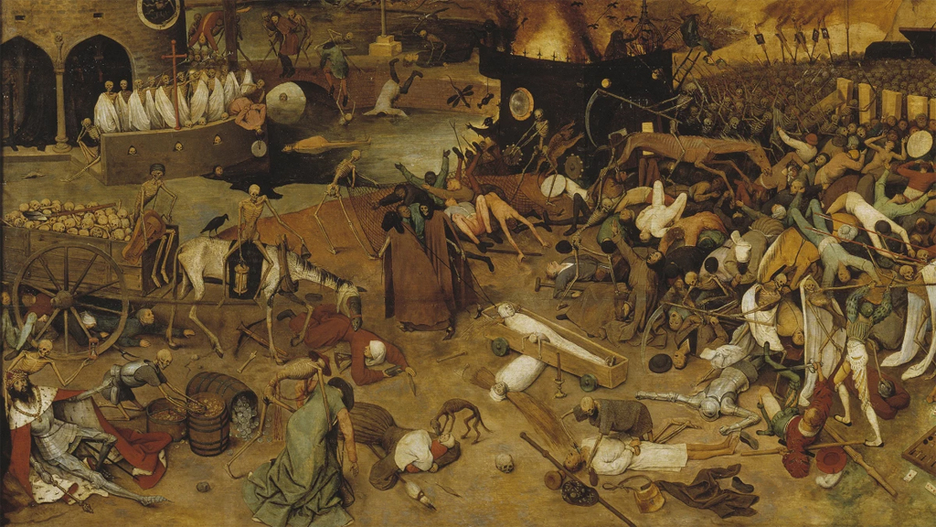 bohus fästning